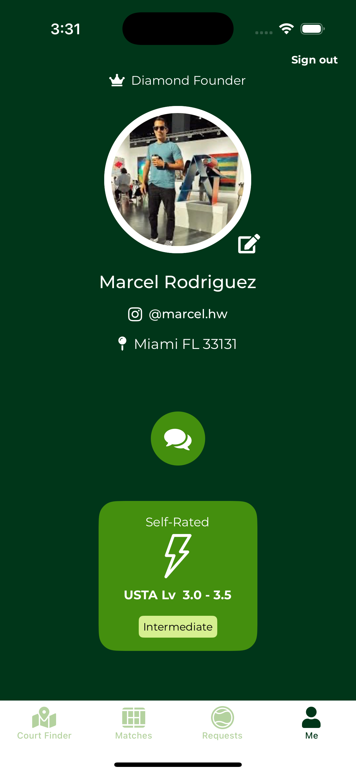 screenshot 0